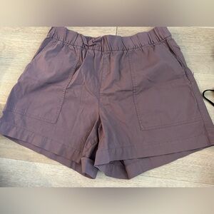 Gap shorts